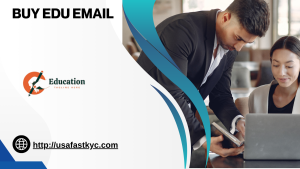 Buy Edu Email Accounts 