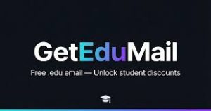 Buy Edu Email Accounts 