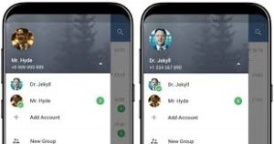 Buy Telegram accounts 