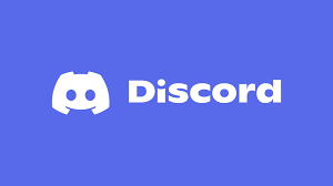 Buy Verified Old Discord Accounts 