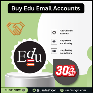 Buy Edu Email Accounts