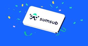 Buy Verified Sumsub KYC Service