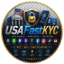 usafastkyc